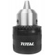 Mandril Taladro 13mm Total Tools TAC451301