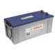 Batería de Auto 150Ah Positivo Derecho Bosch 39N150MF