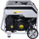 Generador Eléctrico digital inverter gasolina 7kw XT 7800 IG Power Pro 103010933