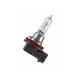 Ampolleta - Luz antiniebla para Automóvil 12V 65W H9 Estándar Bosch 110986AL1528