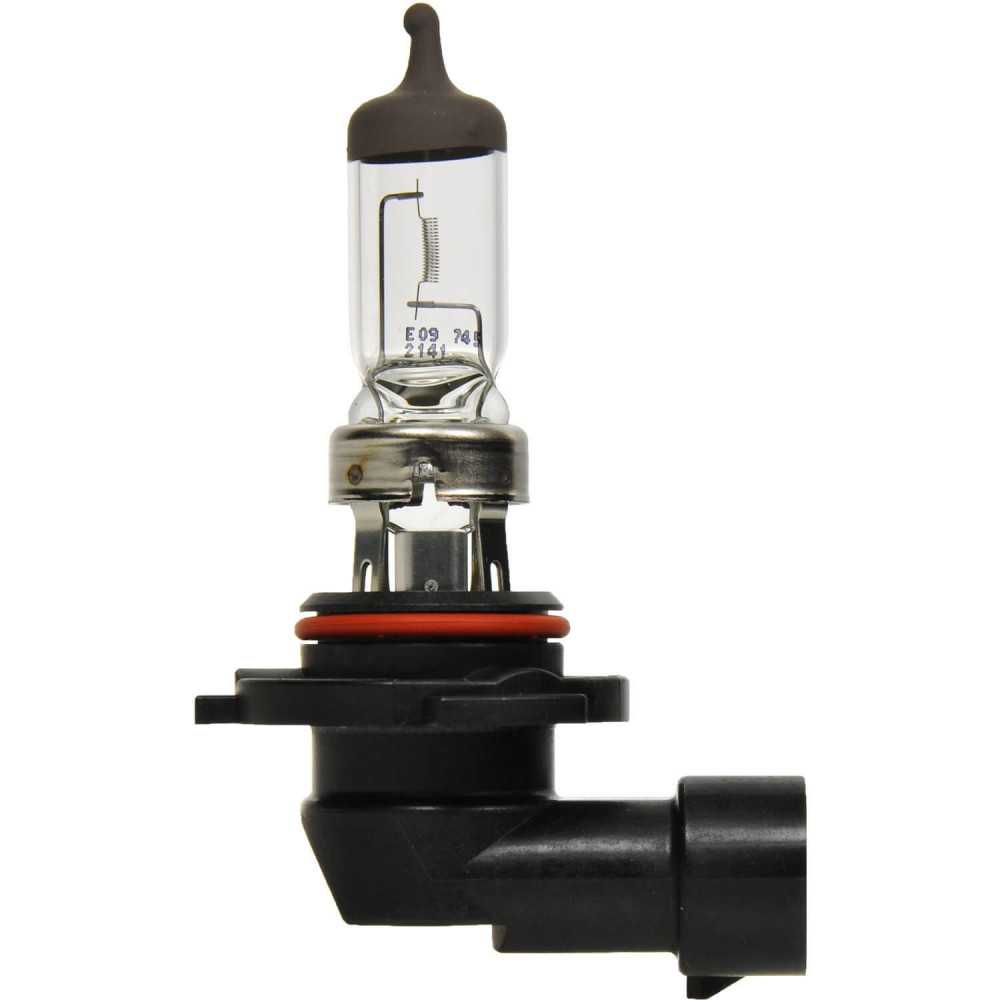 Ampolleta - Luz antiniebla para Automóvil 12V 42W H10 Estándar Bosch 110986AL1529