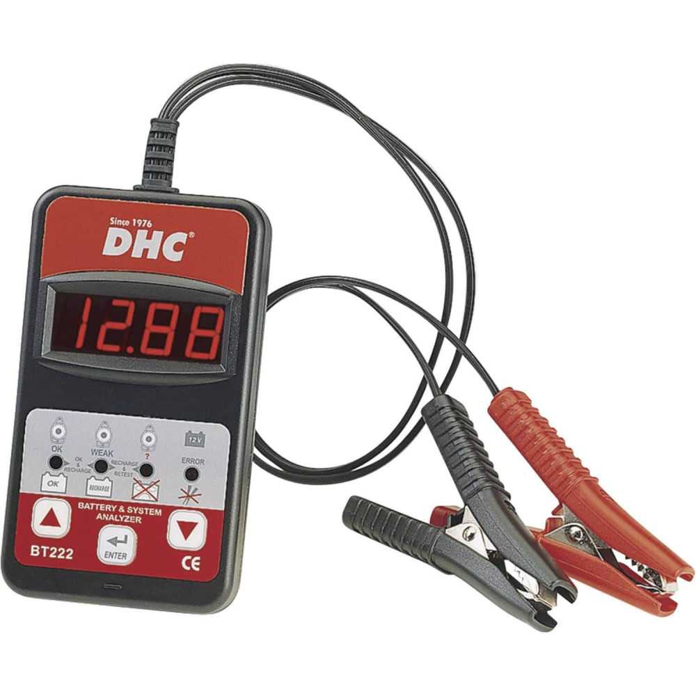 Battery tester. Тестер АКБ DHC. DHC BT - тестер аккумуляторных батарей. Тестер аккумуляторных батарей rt002 DHC. Измеритель тока DHC bt400.