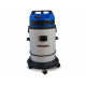 Aspiradora polvo/agua Europa 429 2400W IPC Soteco 1207429000429