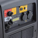 Generador Eléctrico Digital Inverter 3.2 KVA IG3200XT Power Pro 103011576