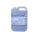 Detergente Desinfectante para Hidrolavadoras 5L LCN 800 F Itaka 974519