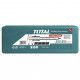 Pie de Metro 150 MM (15 CM) Total Tools TMT311501