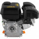 Motor Bencinero 6.5 hp Partida Manual GE205 Power Pro 103011598