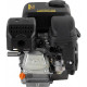 Motor Bencinero 6.5 hp Partida Manual GE205 Power Pro 103011598