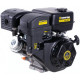 Motor Bencinero 12 hp Partida Manual GE400 Power Pro 103011599