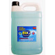 Desinfectante Amonio cuaternario 5 Litros BIO Q Bioq1