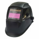 Máscara para soldar fotosensible New Pro Krafter 4467000000101