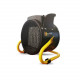 Turbo Calefactor Eléctrico 2 KW 1506-02 Krafter 1810000150602