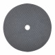 Disco de Corte Piedra 9" x 1,8mm x 22,2mm 9CC2230R Neo MI-NEO-042814