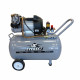Compresor 100 litros 3hp 220V ME-100 Everest MI-EVE-050595