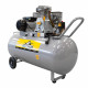 Compresor de aire 3hp 200 litros CE-820 Everest MI-EVE-049444