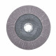 Disco Flap 7" (180mm) acero y acero inoxidable GR 60 18060 Neo MI-NEO-047217