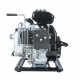 Motobomba Bencinera 1"x1" 2.5 Hp SGP10L Sds Power MI-SDS-48787