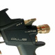 Pistola DE PINTURA BOQUILLA 1.4 mm 500CC AH1505004A Ani MI-ANI-053007