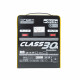 Cargador de Batería 12/24 V CLASS 30 (318500) Deca MI-DCA-12504