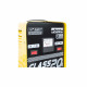 Cargador de Batería 12/24V CLASS 20 (310600) Deca MI-DCA-27049