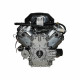 Motor 22HP BENCINERO SG720 Sds Power MI-SDS-050715