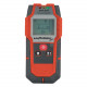 Detector de Materiales DTM 804 Gladiator MI-GLA-050434