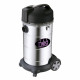 Aspiradora Polvo - Agua 40L 1200W AH 1040/22 Neo MI-NEO-043880
