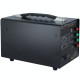 ATS Monofasico 26A ADG5000 Power Pro 103010468