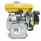 Motor Bencinero 7.5HP 273 cc SGY-28 Sds Power MI-SDS-053455