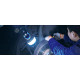Lámpara De Inspección WL5018 Takenow MI-TKN-052582