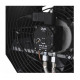 Turbo Calefactor Diésel/Parafina 67KW DHT70R Power Pro 103010926