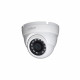 Cámara de Seguridad Domo IR HDCVI 30m 2MP HAC-HDW1200MN-0280B-S4 Eyeball Dahua 1201172317