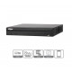 NVR Grabador 8 Canales 1U Lite 4K H.265 sin HDD Dahua NVR2108HS-4KS2