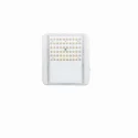 Foco Proyector Led 50W 5700K Moonlight Want Energia 35221