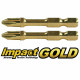 Juego de Puntas Torsion Impact Gold PH2-50MM 10PZ Makita B-42874-10