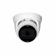 Cámara de Seguridad Domo HD 30m 2MP HDCVI Eyeball Varifocal T3A21-VF Dahua 1201172242