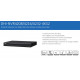 NVR Grabador de 32 Canales 4K NVR4232-4K-S2 sin HDD Dahua 120217295