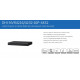 NVR Grabador 16 Canales 4K 8mp sin HDD NVR4216-16P-4KS2 Dahua 12016236