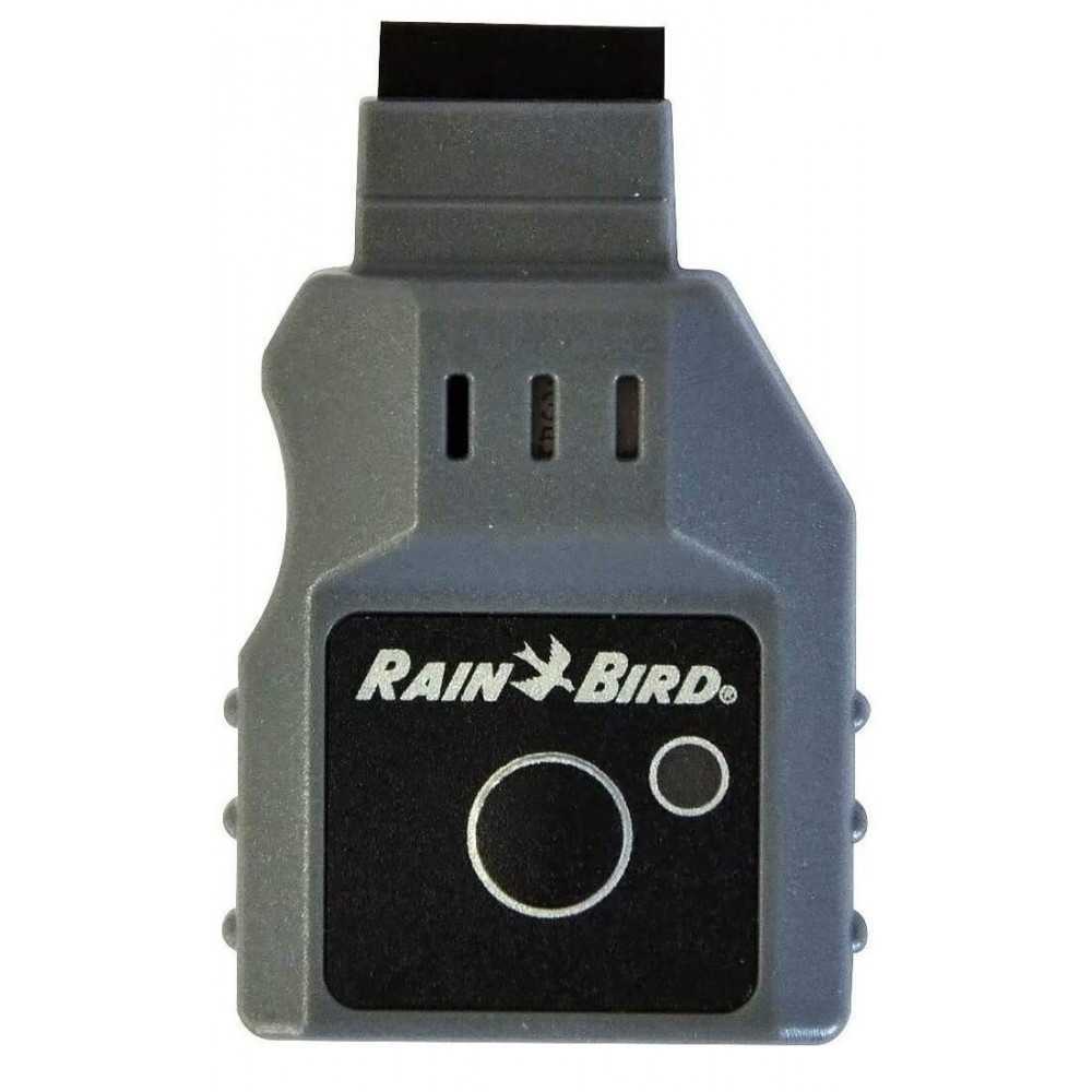 Modulo Conexión WIFI LNK Para Programador de Riego Rain Bird 304084