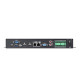 Sistema de VideoWall (Esclava) distribuidora de video HDMI 2 canales 4K. Dahua M70-D-0205HO