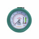 Medidor de Presión Tipo Reloj AN010195 Jonnesway MI-JON-010619