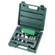 Esmeril Angular Neumático Kit Mini 1/4" Incluye piedras JAG-0906RK Jonnesway MI-JON-39053