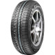Neumático 175/65 R14 82T GREEN MAX ECO TOURING Ling Long 112299