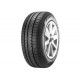 Neumático 175/70 R14 84T P400EV Pirelli auto P2697100