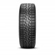 Neumático 175/70 R14 88H XL S-ATR Pirelli auto P2691900
