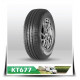 Neumático 185 R14C 8PR KT677 102/100R (NEW) Keter 112892
