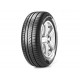 Neumático 185/60 R15 88H P1 cinturato Pirelli auto P1955800