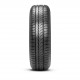 Neumático 185/65 R15 92H P1 CINT Pirelli auto P2121800