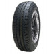 Neumático 195 R14C 106/104R R350 Winrun 112831