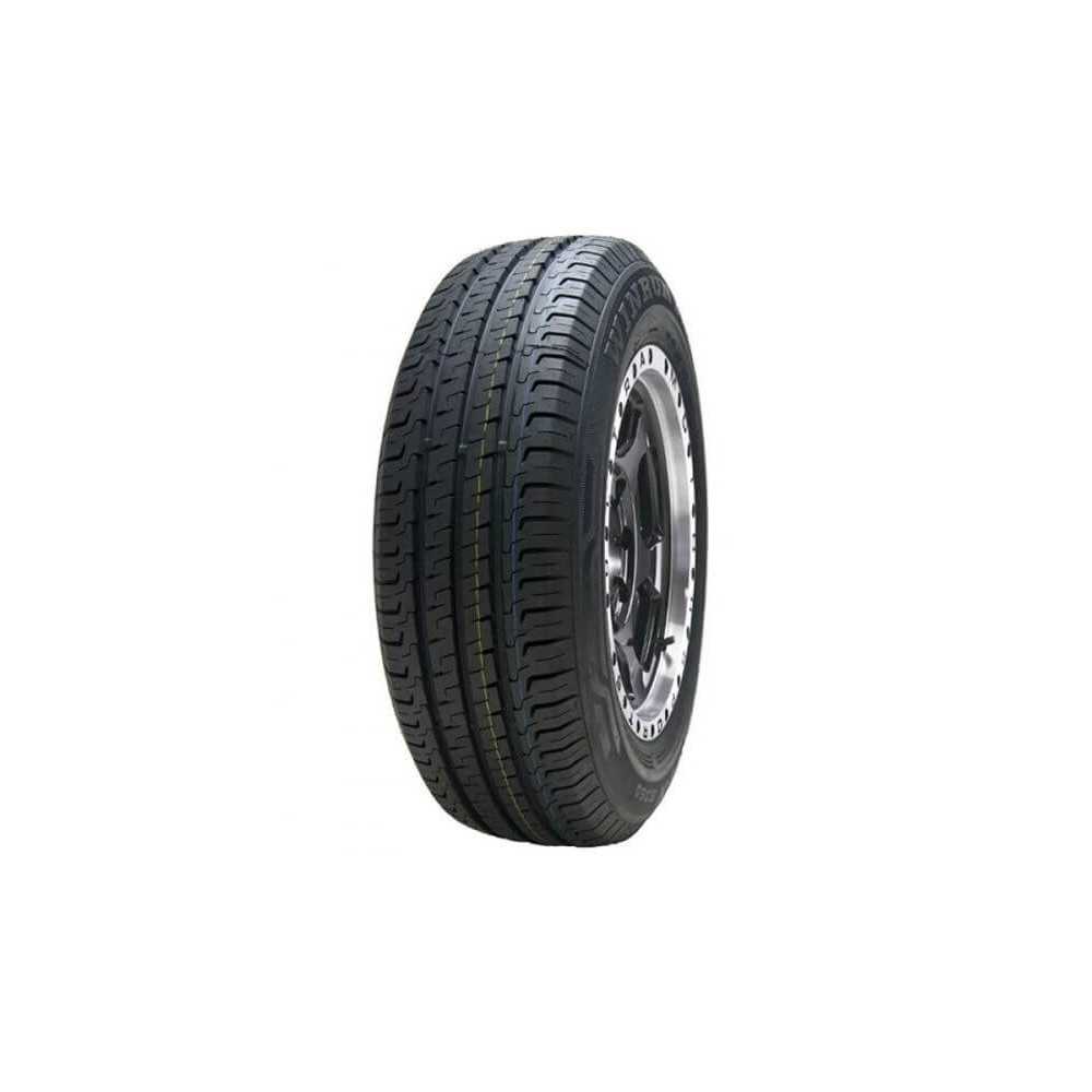 Neumático 195 R14C 106/104R R350 Winrun 112831